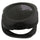 Febi Engine Oil Filler Cap for BMW 46214
