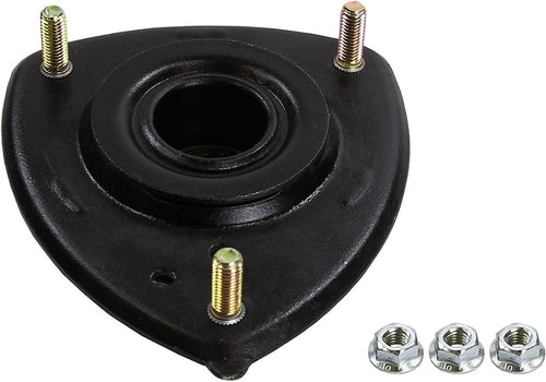 Strut-Mate 904988 Suspension Strut Mount