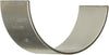 77 CB-535P-10 Engine Connecting Rod Bearing Pair