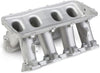 300-226 Hi-Ram Lower Manifold - LS1/LS2/LS6