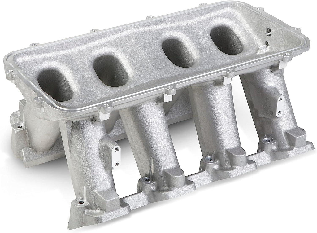 300-226 Hi-Ram Lower Manifold - LS1/LS2/LS6