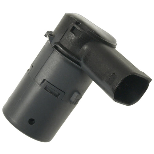 Parking Aid Sensor for E-350 Super Duty, E-150, E-250+More PPS47