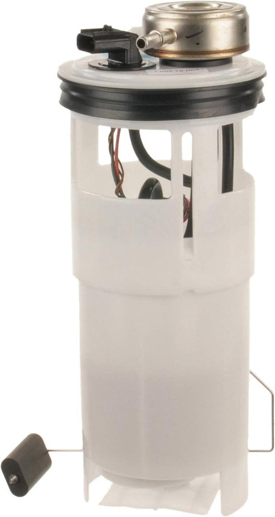 67660 OE Fuel Pump Module Assembly 1998 Dodge B1500,1998 Dodge B2500,1998 Dodge B3500,1999-2002 Dodge Ram 1500 Van,1999-2002 Dodge Ram 2500 Van,More