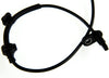 2ABS0650 ABS Speed Sensor