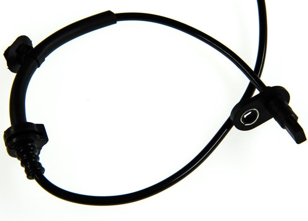 2ABS0650 ABS Speed Sensor