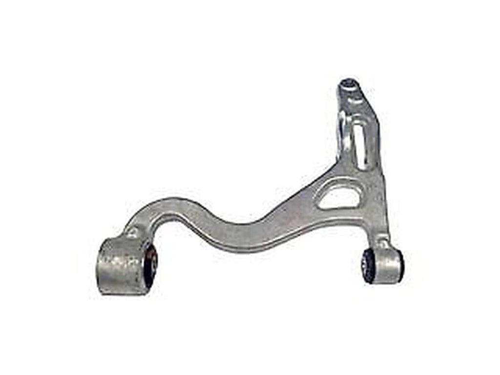 Dorman Suspension Control Arm for Thunderbird, S-Type, LS 521-123