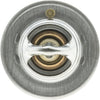 319-170 Thermostat