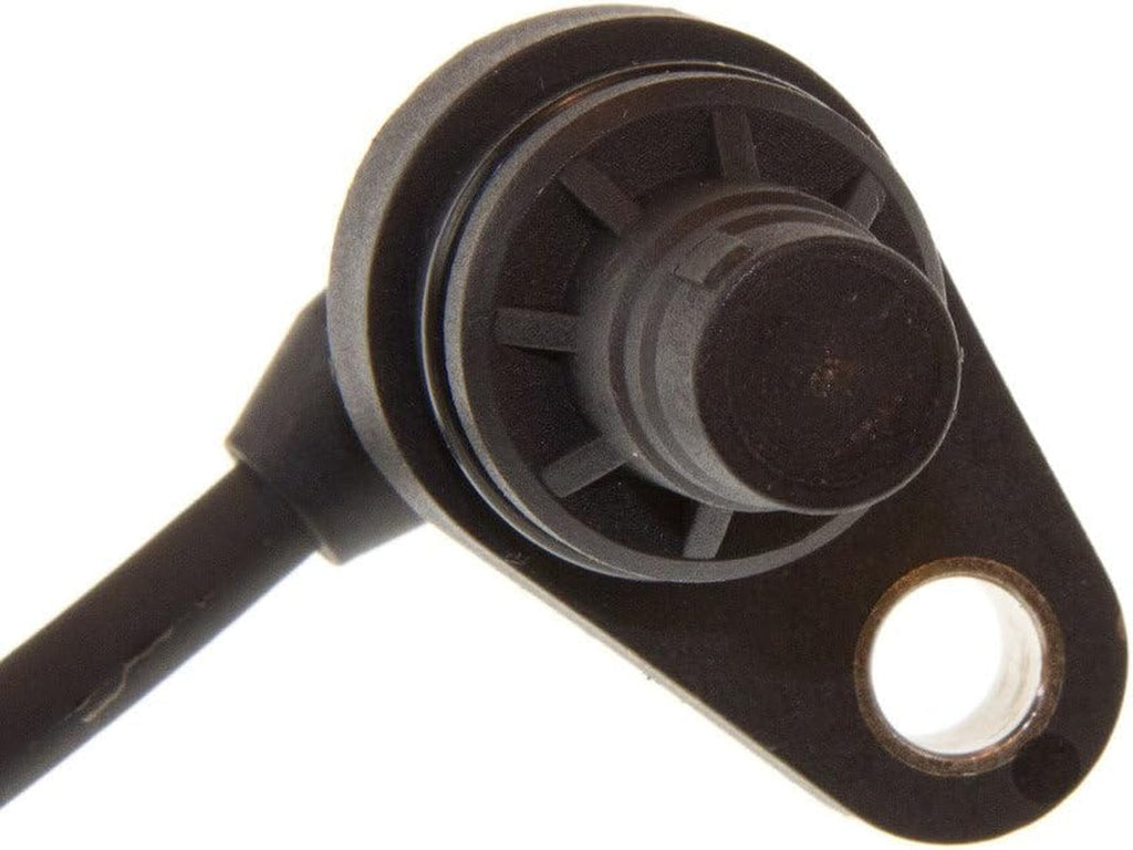 2ABS0239 ABS Speed Sensor