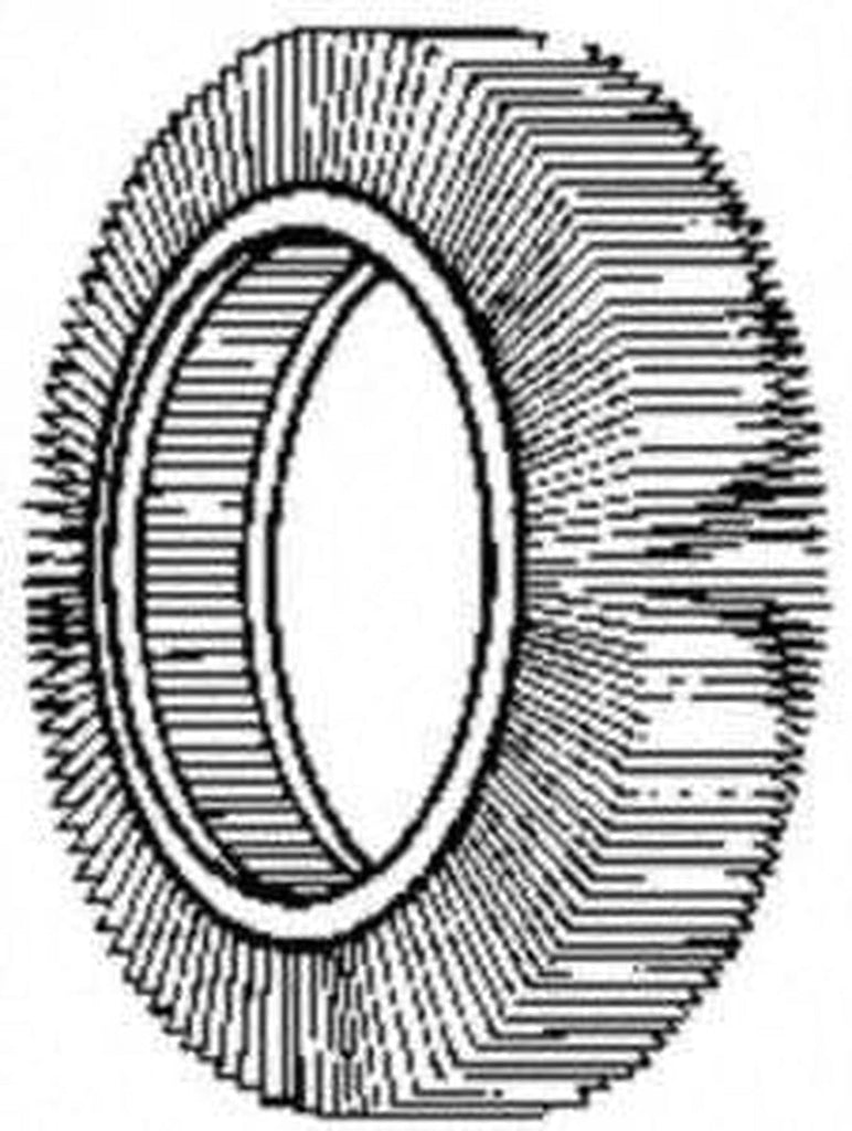 A44682 Classic Air Filter