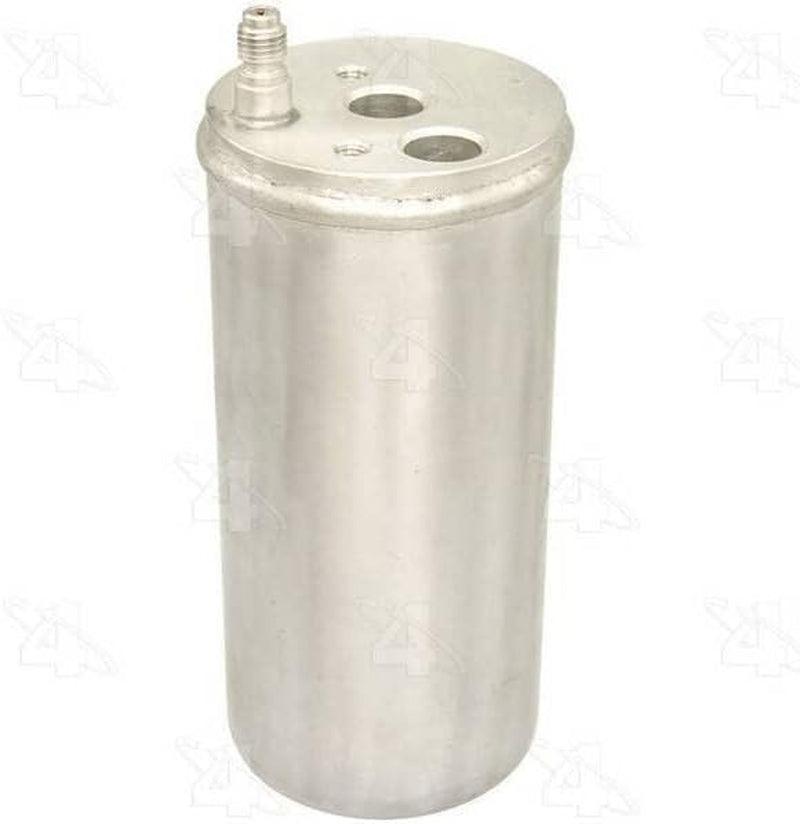 Four Seasons  A/C Accumulator