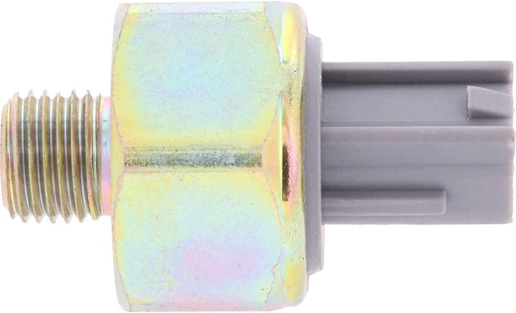 2KNC0507 Knock Sensor