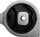 1042211 Engine Mount