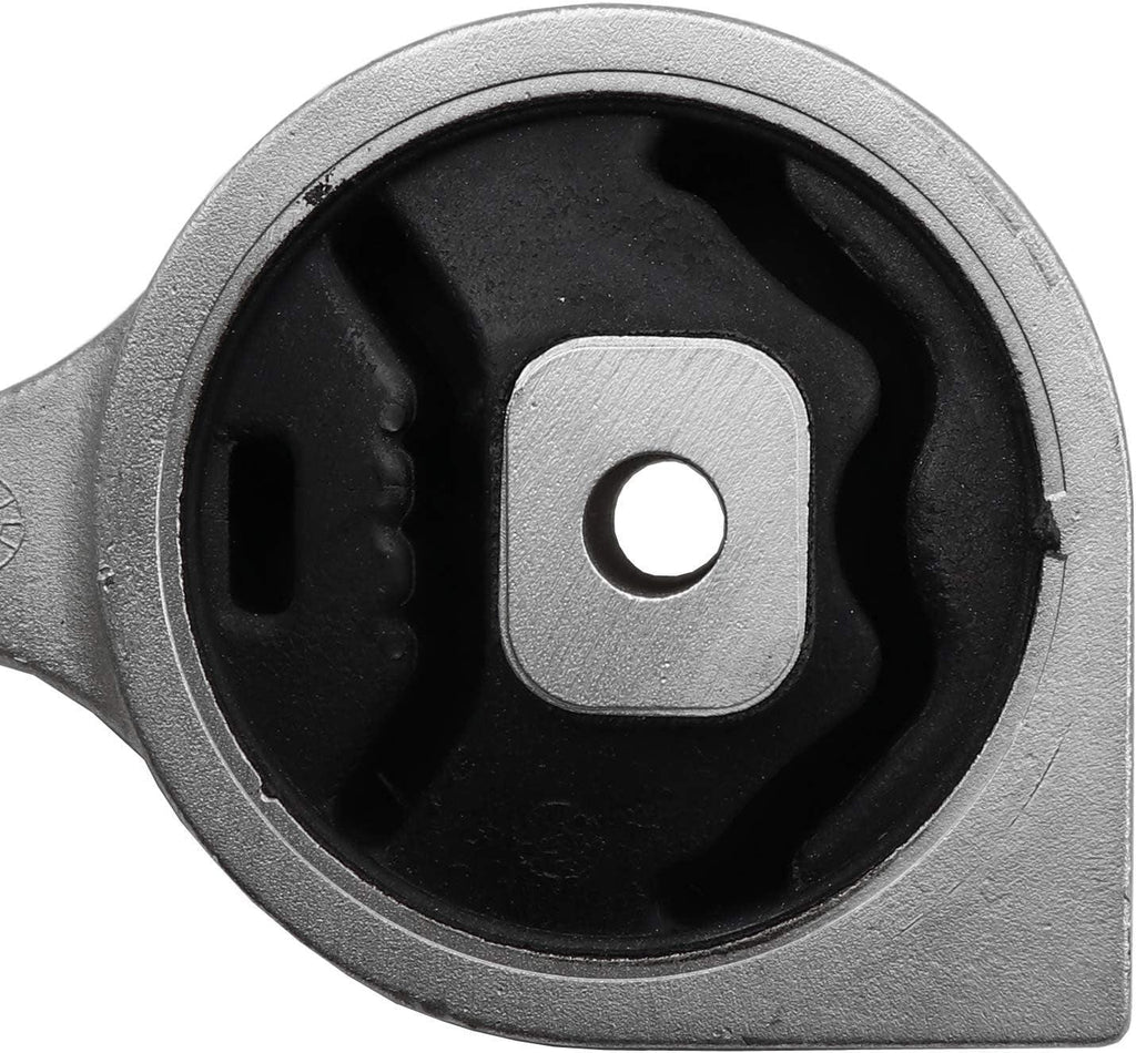 1042211 Engine Mount