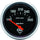 3543 Sport-Comp Electric Oil Temperature Gauge