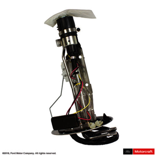 PFS107 Fuel Pump Assembly 2004 Ford F-150