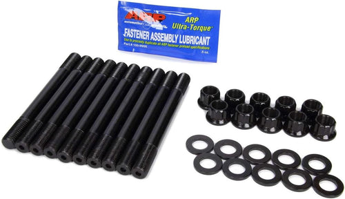 247-5404 Main Stud Kit (Dodge Cummins 4BT Diesel 3.9L 4Cyl Main Stud)