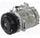 A/C Compressor P/N:98552