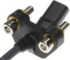 235-1284 Crankshaft Position Sensor