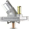 Motorad 391-170 Thermostat