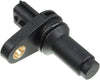 2CRK0061 Crankshaft Position Sensor