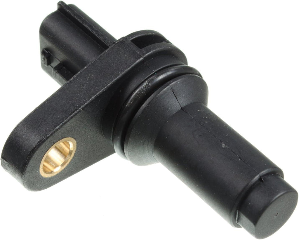 2CRK0061 Crankshaft Position Sensor