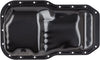 Automotive Graywerks 103063 Engine Oil Pan