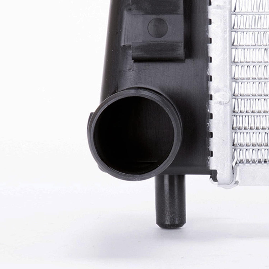 2953 Ford Mustang Replacement Radiator