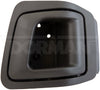 Dorman Interior Door Handle for 06-14 Honda Ridgeline 96516
