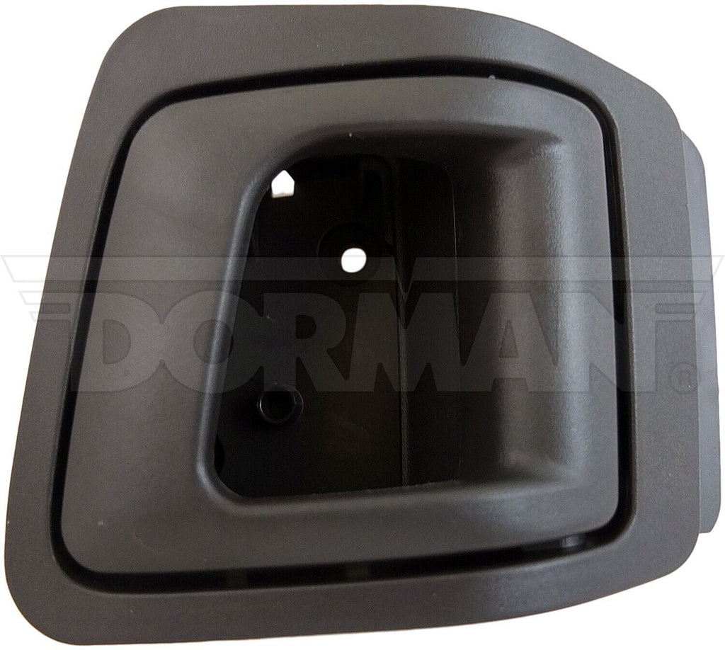 Dorman Interior Door Handle for 06-14 Honda Ridgeline 96516
