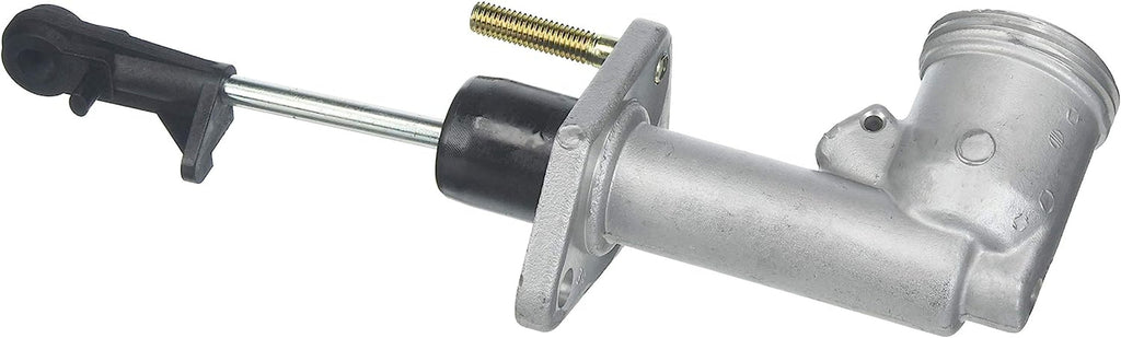 Schaeffler  LMC206 Clutch Master Cylinder, OEM Clutch Release Replacement Parts