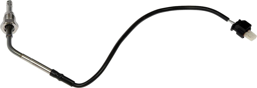 Dorman 904-727 Exhaust Gas Temperature Sensor Compatible with Select Freightliner / Mercedes-Benz Models (OE FIX)