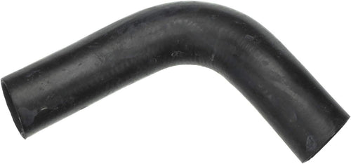 Gold 22034M Molded Lower Radiator Hose