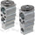 Global Parts A/C Expansion Valve for Honda 3411931