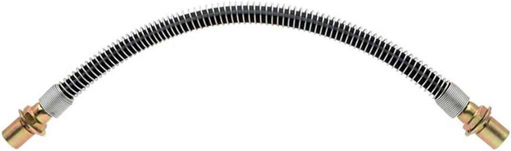 BH36738 Professional Grade Hydraulic Brake Hose