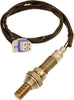 250-24488 4-Wire Oxygen Sensor