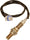 250-24488 4-Wire Oxygen Sensor