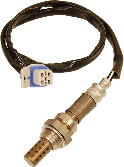 250-24488 4-Wire Oxygen Sensor