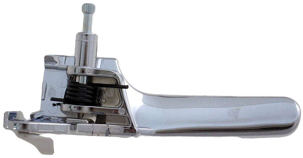 Dorman Interior Door Handle for 08-10 Jeep Liberty 81643