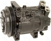 67642 A/C Compressor