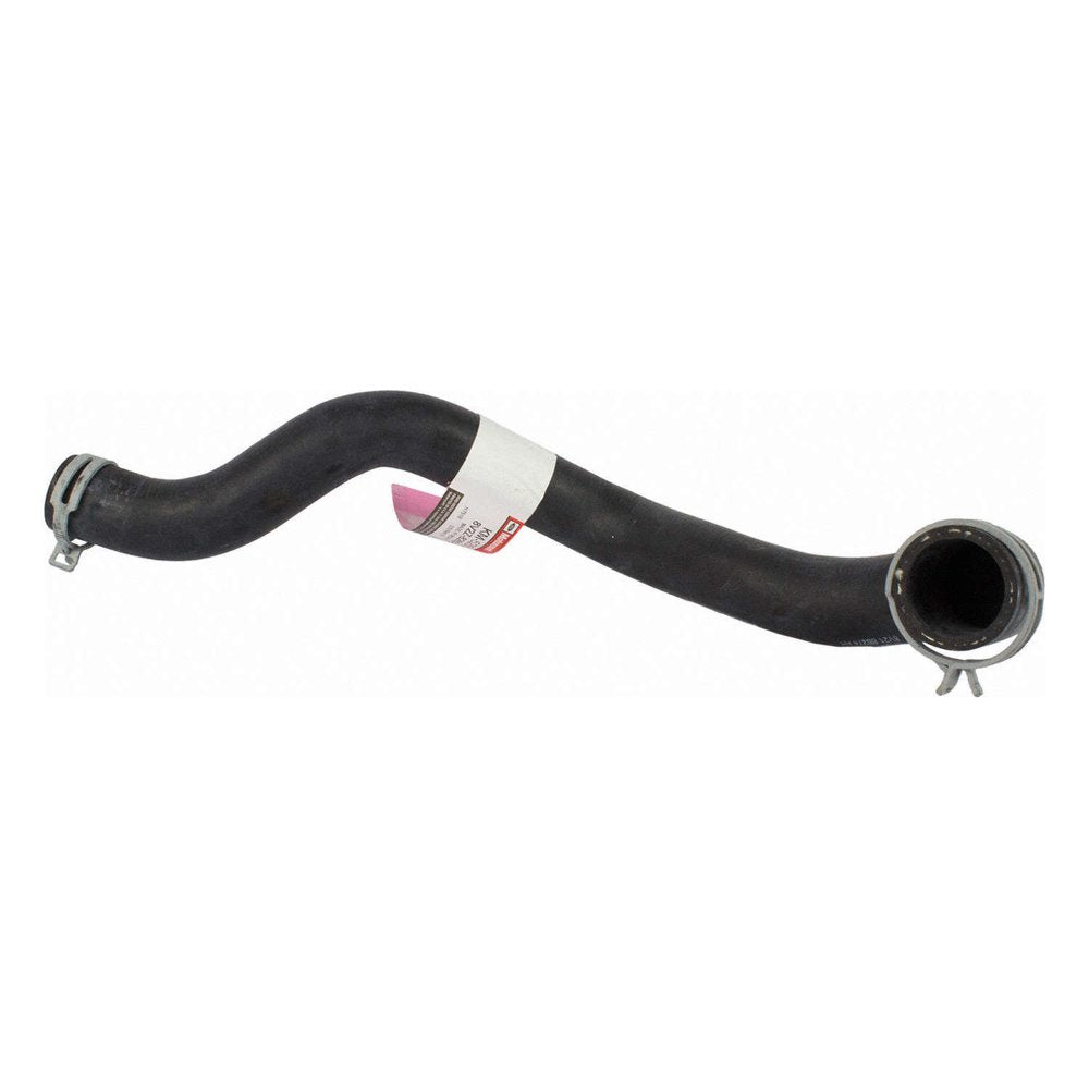 Motorcraft Molded Radiator Hose