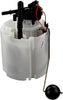 69742 OE Fuel Pump Module Assembly 2001-2004 Volvo S60,2001-2005 Volvo V70,More