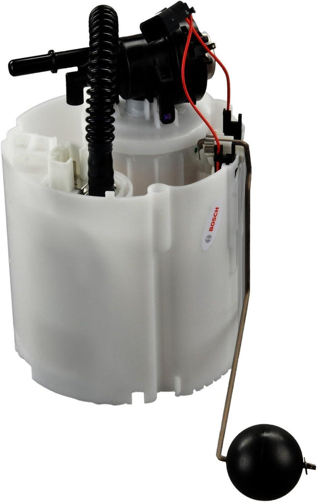 69742 OE Fuel Pump Module Assembly 2001-2004 Volvo S60,2001-2005 Volvo V70,More