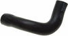 Gold 20018S Molded Lower Radiator Hose