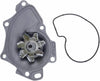 41179 Premium Engine Water Pump