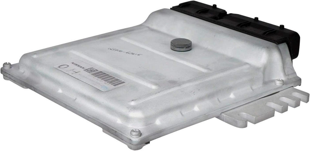 72-31029 Remanufactured Engine Control Computer