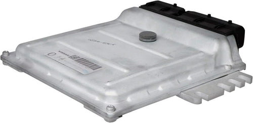 72-31029 Remanufactured Engine Control Computer