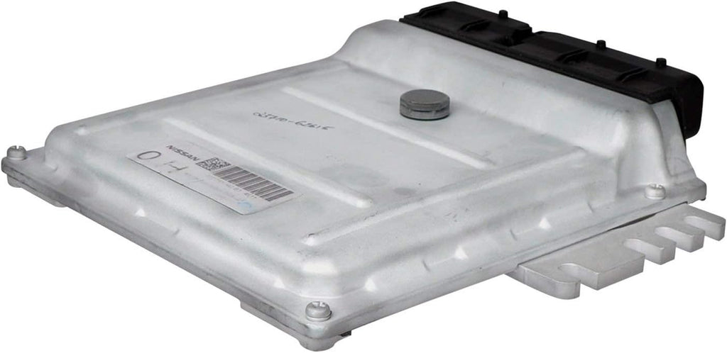 72-30801 Remanufactured Engine Control Computer