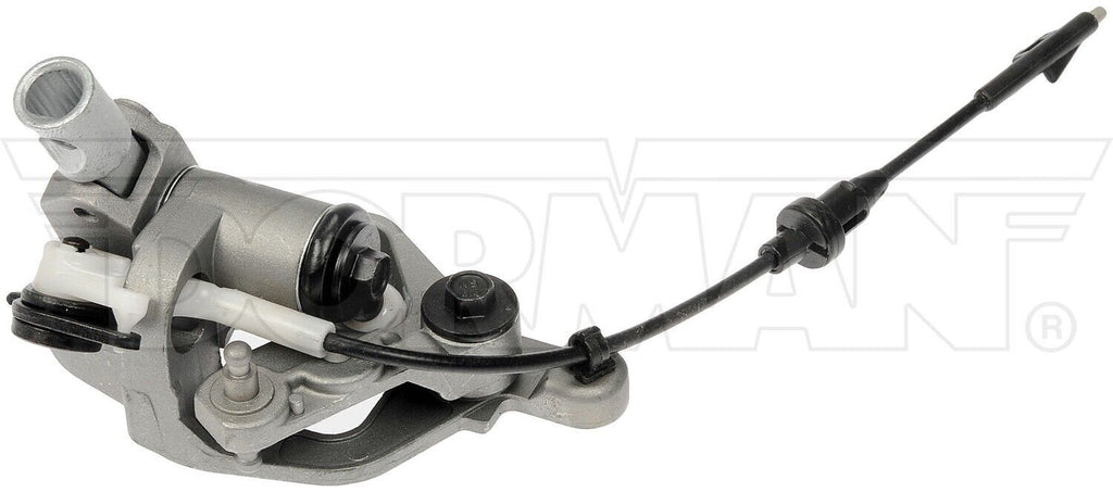 Steering Column Shift Mechanism for Astro, Safari, Express 1500+More 905-101