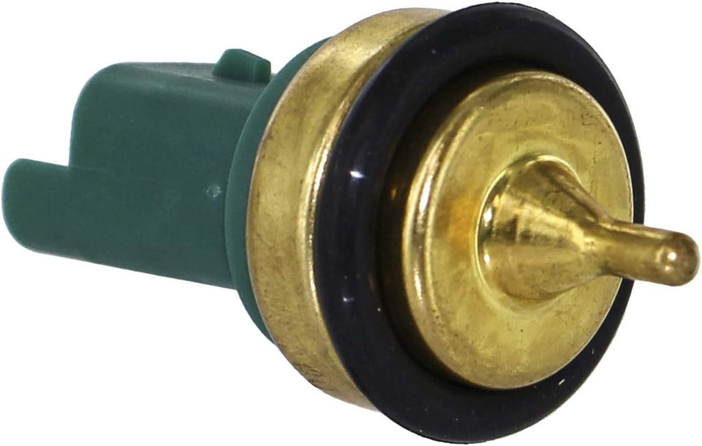 ELC0080 Engine Coolant Temperature Sensor