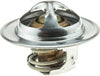 Gates  Premium Engine Coolant Thermostat